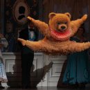 스카이&데비샤요가 센터 | 무결석! 6개월 된 취미 발레러 :)