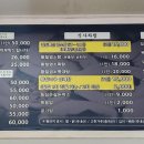 염소총각 이미지