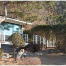 화야산펜션 이미지