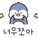 신세계 카 써비스 이미지