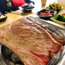 우리동네정육식당 이미지