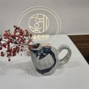 무태한의원 이미지