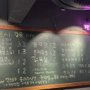 꼼주상봉 네이버블로그