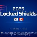 인천항인력센터 이미지