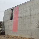 아름다운 삶의 공간 네이버블로그