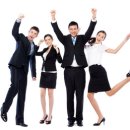 (주)삼성렌터카 이미지