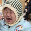 박승남소아청소년과의원 이미지