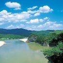 장항중앙의원 이미지