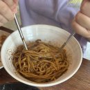 동식당