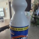 유한파트너스