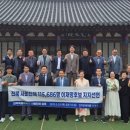 여 명 이미지