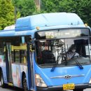 중계역교차로 이미지