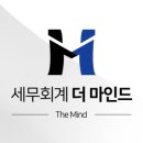 더클 주식회사 이미지