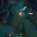 정다운 PC 이미지