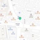 던킨관악현대점 이미지