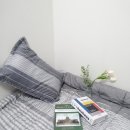 파이브스테이 이미지