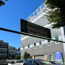 옥련중학교 내 이미지