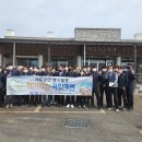 금산전기 이미지