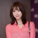 봄인컨설팅 이미지