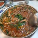 와우리보신장
