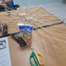 공촌경로당 이미지