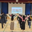 세마초등학교 이미지