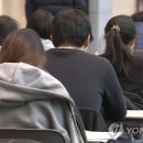 원컨설팅 이미지