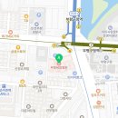 안은의료재단 부평세림병원 이미지