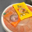 [청주/개신동/사창동] “족발마을 김족장” 막국수, 족발맛집 존맛 이상 끝.