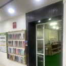 마산골프샵 - 김포시 김포한강8로 410 | 마산골프샵