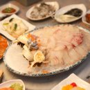 조개사랑 이미지