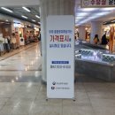 핸드피아 이미지
