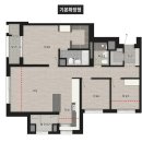 천왕역(2) 이미지