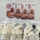 신대장떡볶이진천 | 떡볶이 밀키트 추천 신대장 톡딜구매 내돈내산 후기