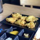 금수한의원 이미지