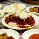 삼오정식당 - 안산시 단원구 | 삼오정식당