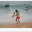 중문안경방 이미지