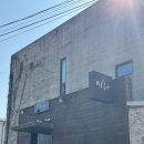 [전주]송천동 글루텐프리 치즈케이크 '카페 올소' 내돈내먹 후기