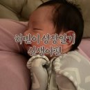 하빈쇼핑 이미지