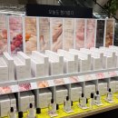 모텔알(R) | [부천]pure5향수 팝업스토어 방문후기_현대백화점중동점 (향수추천/디퓨저/샤쉐)