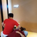 건강지압센터 손수 이미지