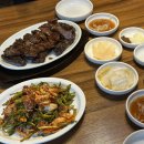 사직로 | 종로 사직로 맛집 ‘사직로 서울’ 솔직후기｜또간집 소갈비 웨이팅 현실