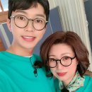 새사랑미용실 이미지