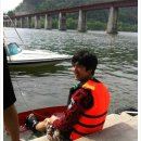 바디케어짐 이미지