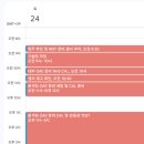 다가치통닭꽃바위점 네이버블로그