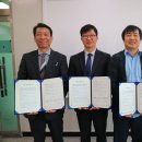 청주시 청원정신건강복지센터 이미지