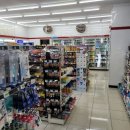 세븐일레븐 제주라마다시티점 이미지