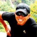 태성2농장 이미지