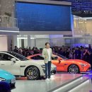 오토7(AUTO7) 이미지