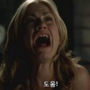 동천근린공원 이미지